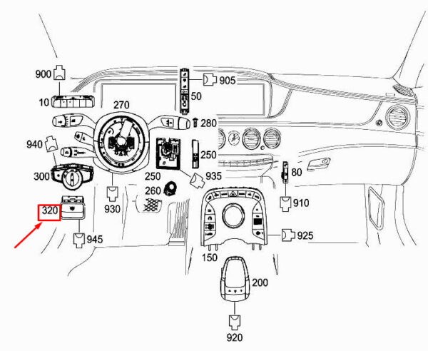 A2229050106