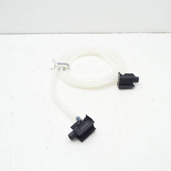 NEW MB S W222 FRONT PEDESTRIAN PROTECTION PRESSURE SENSOR A2229058204 - Image 4
