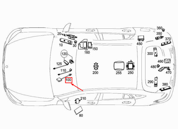 A2229058502
