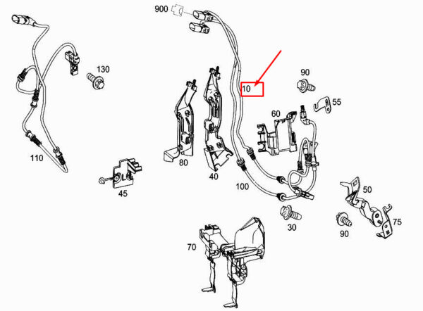 A2229059605