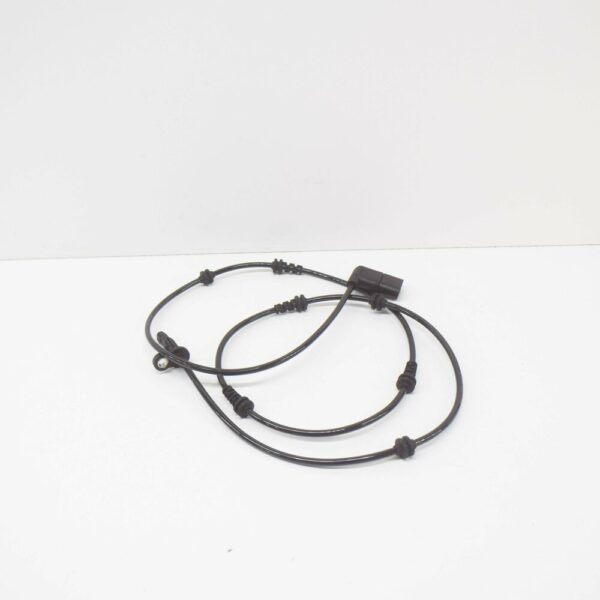 NEW MERCEDES-BENZ S-CLASS W222 FRONT ABS SENSOR A2229059705 - Image 4