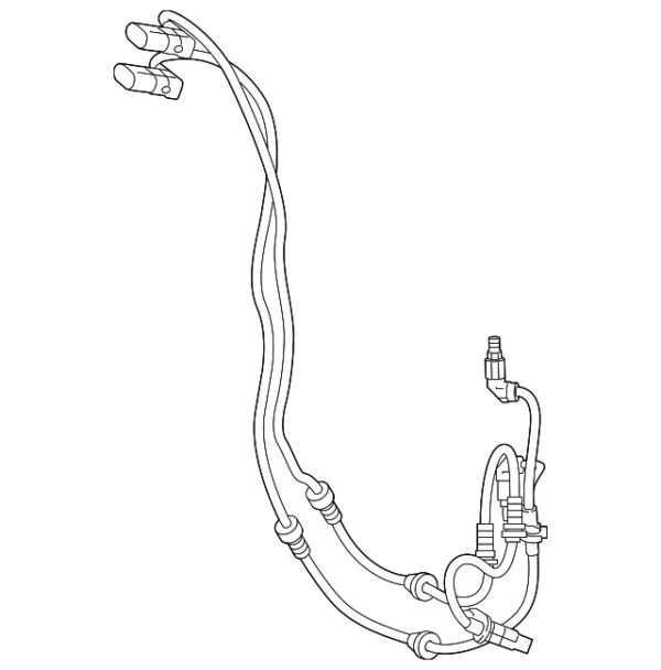 A2229059805