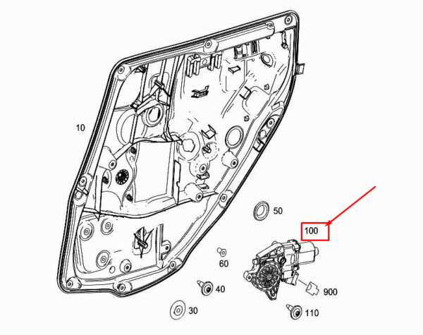 A2229061903