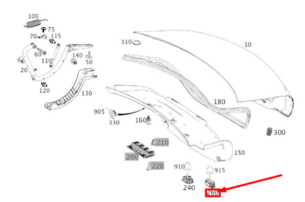 A22290693019051