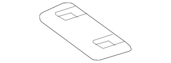 A22291013125E66