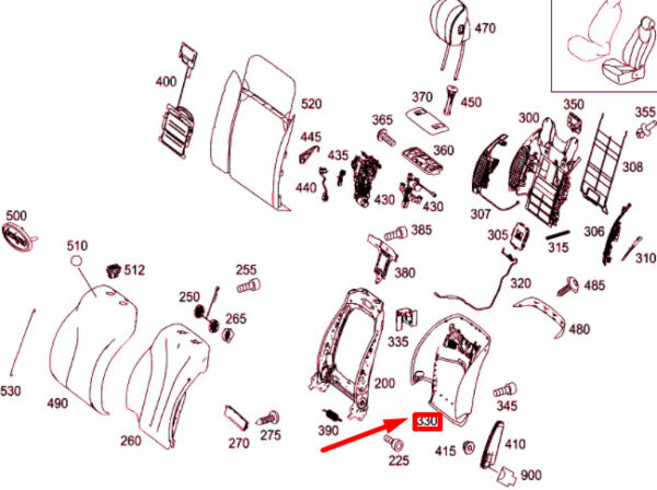 A22291018278S11