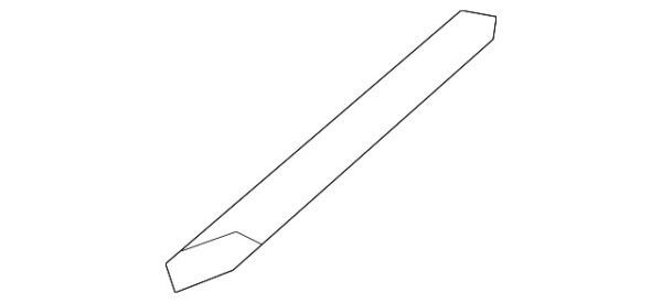A2229102214
