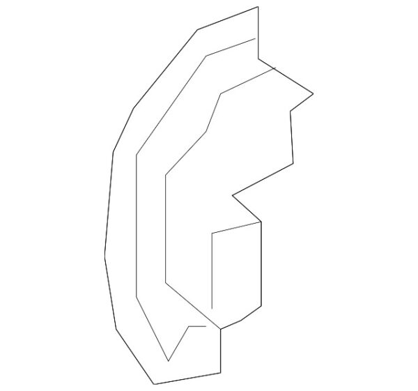 22291033038R73