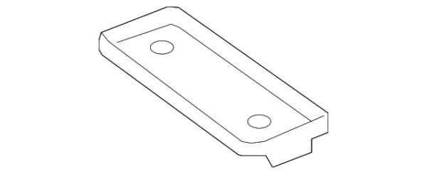 A2229103412649051