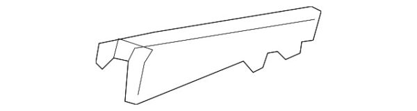A2229107409