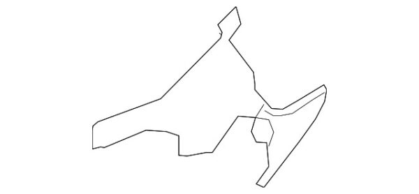 A22291084269051