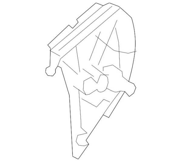 A2229110500
