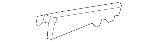 A2229130110
