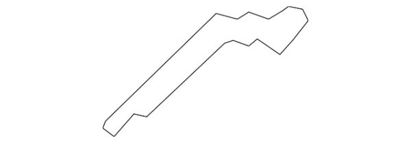 A22291807007H52
