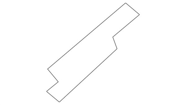 22291808007H52