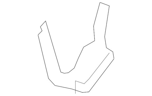A22291810009051