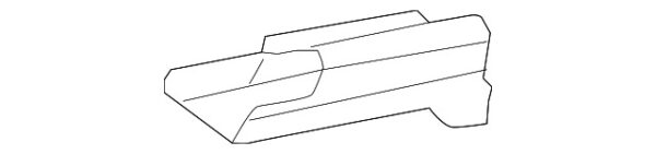 A22291905008R73