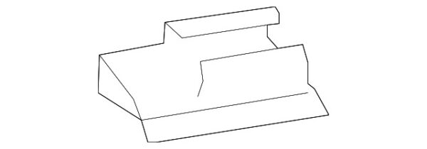 A22291906007H52