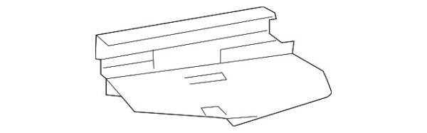 A2229190800648R73