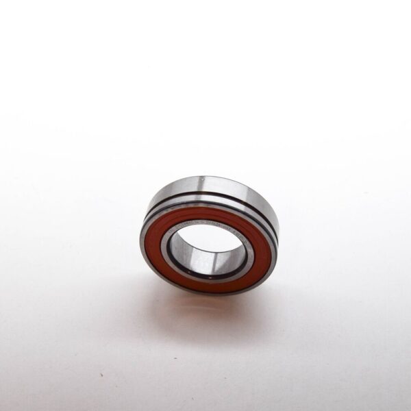 MERCEDES-BENZ GLC X254 Ball Bearing A2229800015 NEW ORIGINAL - Image 4
