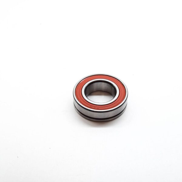 MERCEDES-BENZ GLC X254 Ball Bearing A2229800015 NEW ORIGINAL - Image 5