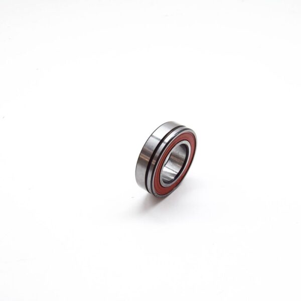 MERCEDES-BENZ GLC X254 Ball Bearing A2229800015 NEW ORIGINAL