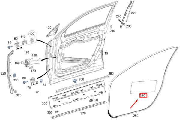 A2229890385