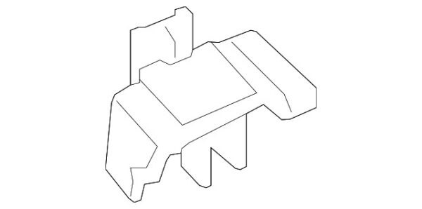 2229910598