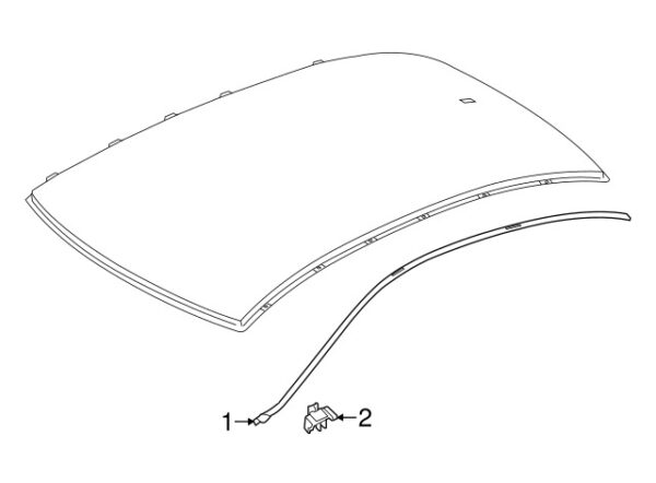 A2229910598