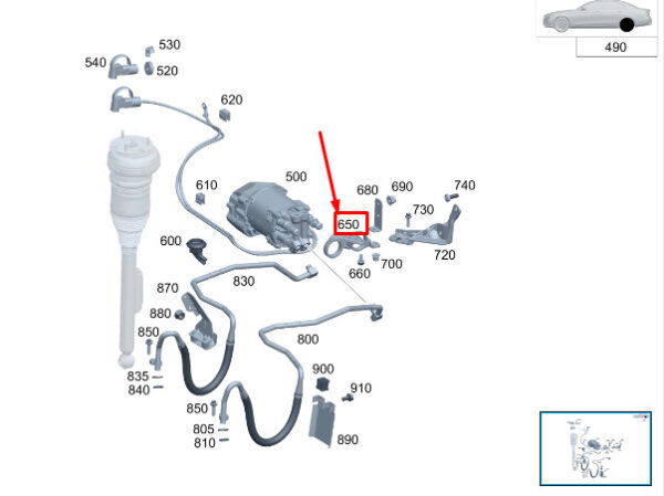 A2233260800