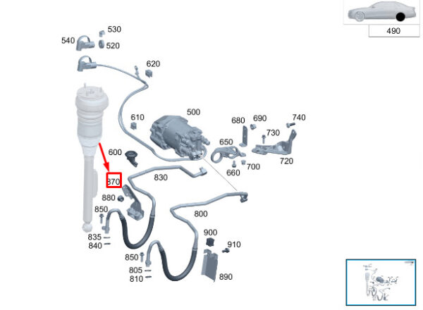 A2233262300