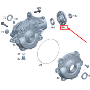A2233350700