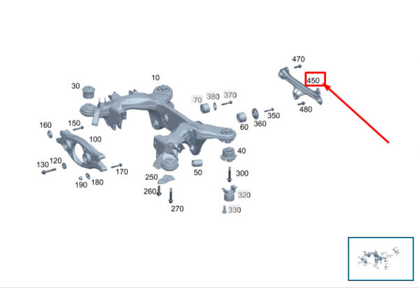 A2233500401
