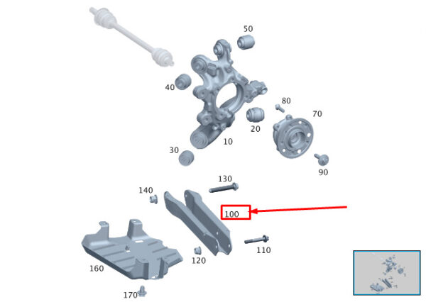 A2233523500
