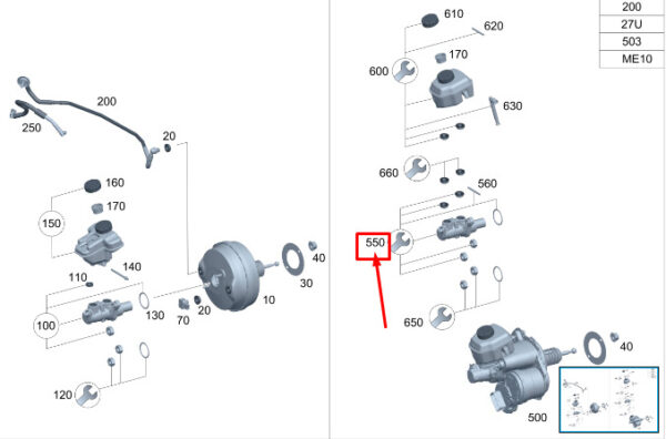A2234310700
