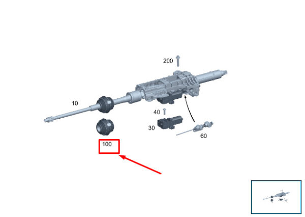 A2234607100