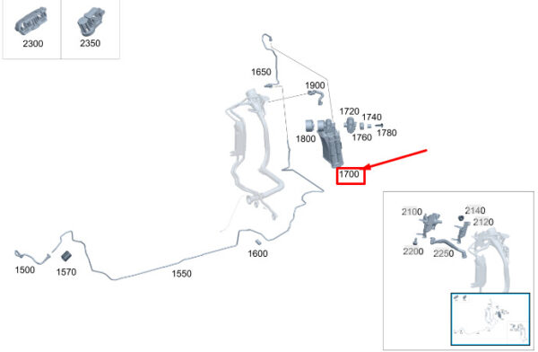 A2234701700