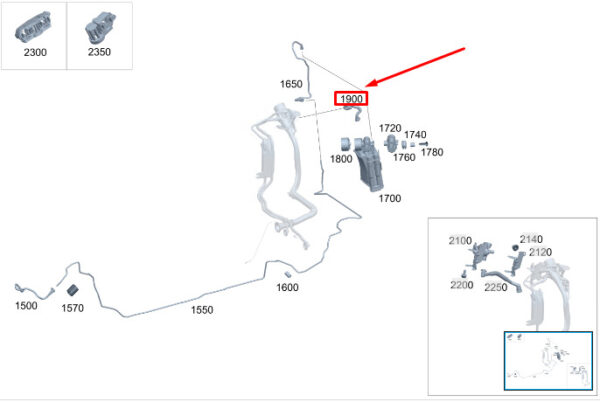 A2234704600
