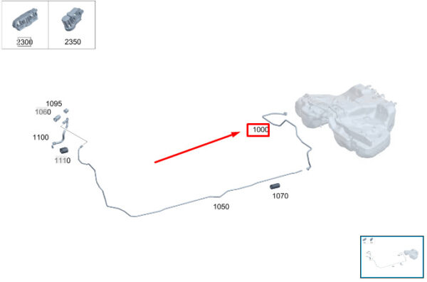 A2234709500