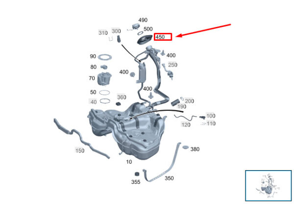 A2234710900