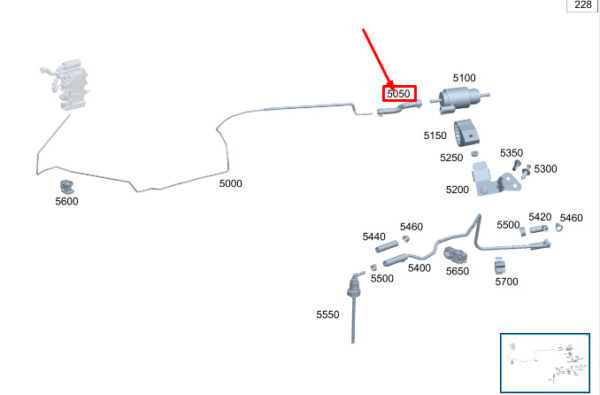 A2234763700