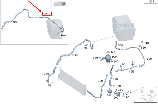 A2235008900
