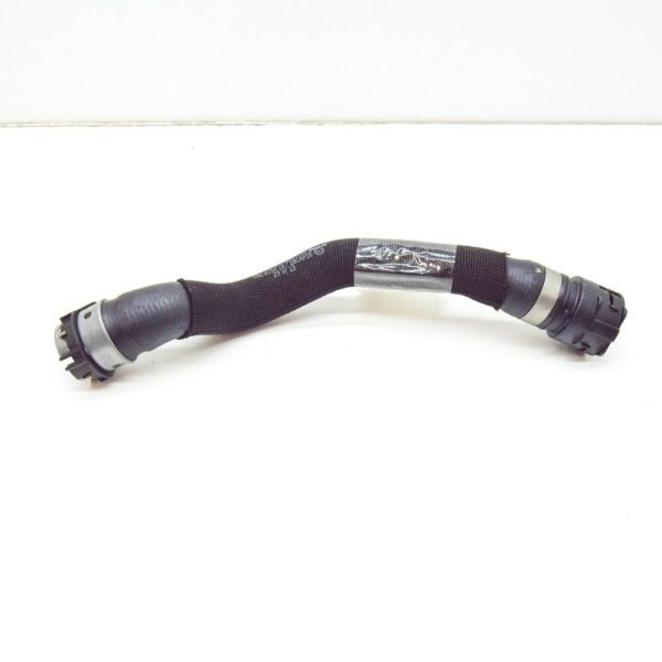 NEW MERCEDES-BENZ S W223 COOLANT HOSE PIPE A2235011301 ORIGINAL - Image 4