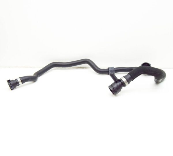 Mercedes-Benz S W223 radiator hose right A2235012202 NEW ORIGINAL - Image 5