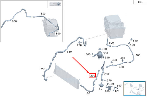 A2235013501