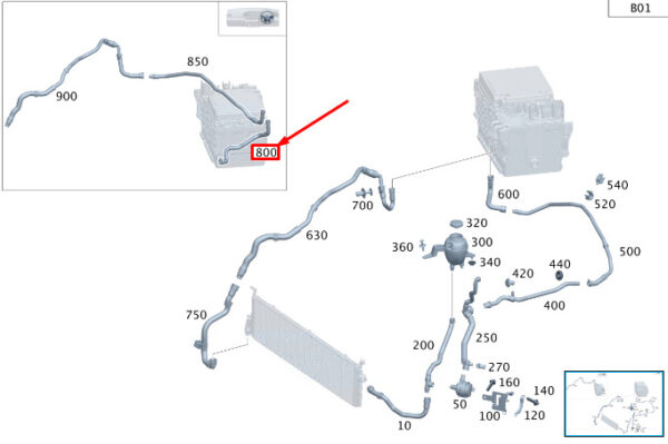 A2235019001