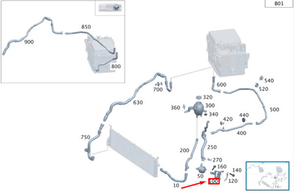 A2235040100