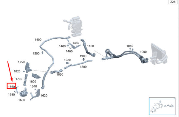 A2235041600