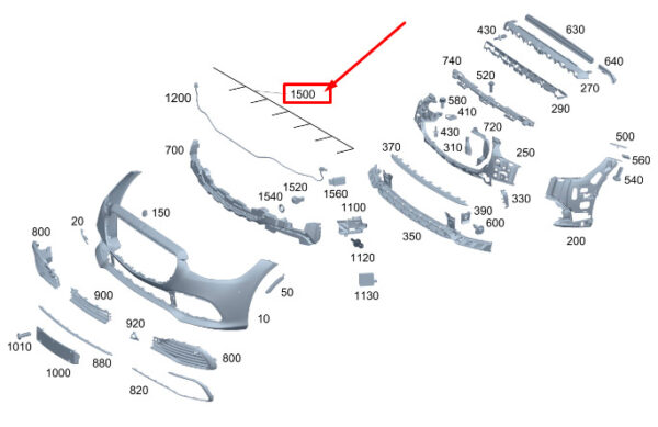 A2235406143