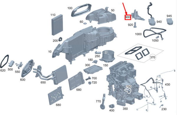 A2235457901